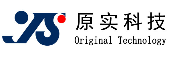 山東原實科技發(fā)展有限責任公司專業(yè)承接亮化工程,樓體亮化工程,夜景亮化工程,景觀照明工程,建筑物亮化工程,公園景觀照明亮化工程,泛光照明工程,LED亮化工程,山東濟南亮化工程,山東濟南照明工程,發(fā)光字,發(fā)光標識，亞克力發(fā)光字,LED外露沖孔發(fā)光字,壓克力發(fā)光字,山東夜景亮化照明工程,濟南夜景亮化照明工程,青島夜景亮化照明工程,淄博夜景亮化照明工程,棗莊夜景亮化照明工程,東營夜景亮化照明工程,煙臺夜景亮化照明工程,濰坊夜景亮化照明工程,濟寧夜景亮化照明工程,泰安夜景亮化照明工程,威海夜景亮化照明工程,日照夜景亮化照明工程,臨沂夜景亮化照明工程,德州夜景亮化照明工程,聊城夜景亮化照明工程,濱州夜景亮化照明工程,菏澤夜景亮化照明工程,亮化工程公司