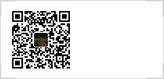 ΢ԃ